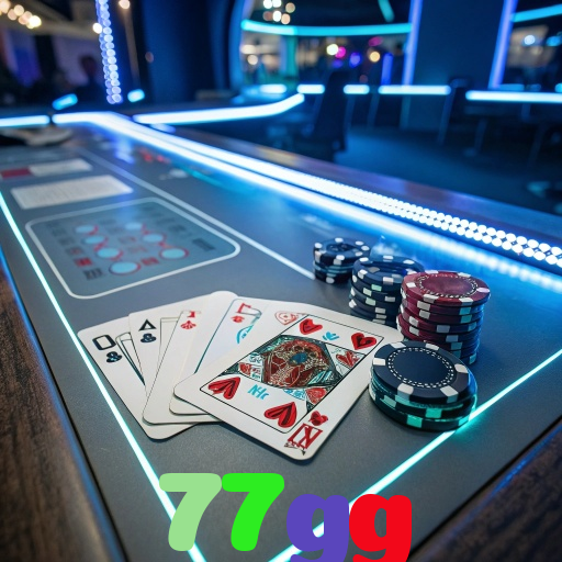 77gg - Baixe o App 77gg para Android e Comece a Jogar