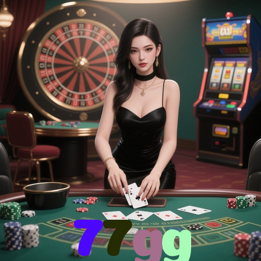 77gg - Baixe o App 77gg para Android e Comece a Jogar
