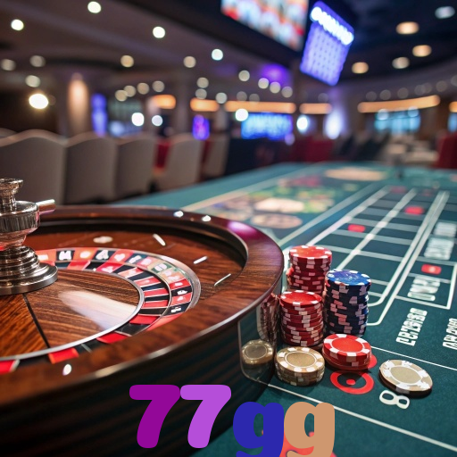 77gg - Baixe o App 77gg para Android e Comece a Jogar