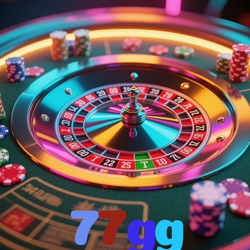 77gg - Baixe o App 77gg para Android e Comece a Jogar