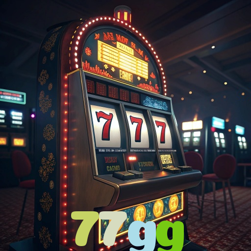 77gg - Baixe o app 77gg no Google Play e jogue ao vivo