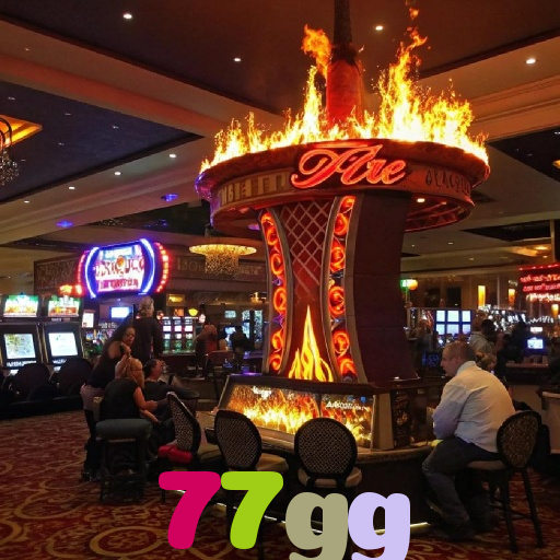 77gg - Baixe o app 77gg no Google Play e jogue ao vivo