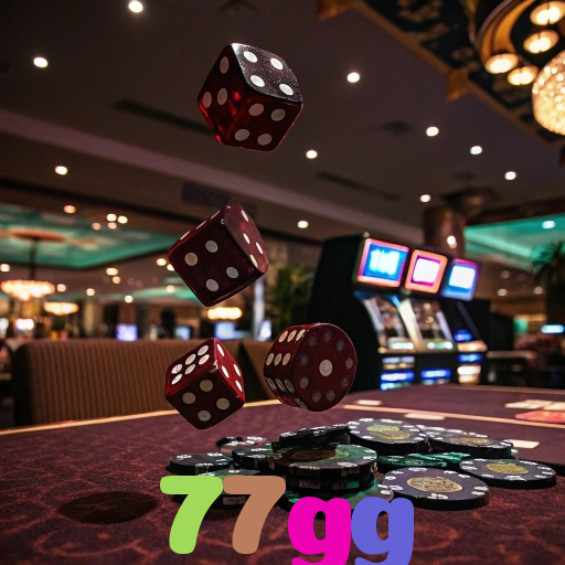 77gg - Baixe o app 77gg no Google Play e jogue ao vivo