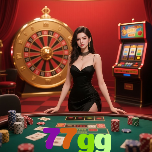 77gg - Baixe o app 77gg no Google Play e jogue ao vivo