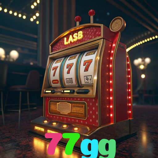 77gg - Baixe o App 77gg para Android e Comece a Jogar