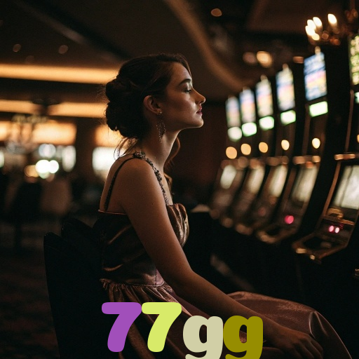 77gg - Baixe o App 77gg para Android e Comece a Jogar