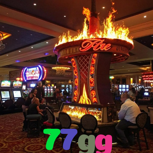 77gg - Baixe o app 77gg no Google Play e jogue ao vivo