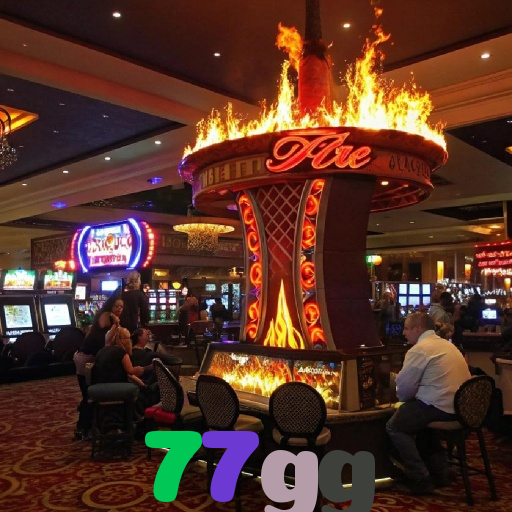 77gg - Baixe o App 77gg para Android e Comece a Jogar