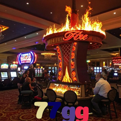 77gg - Baixe o app 77gg no Google Play e jogue ao vivo