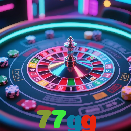 77gg - Baixe o App 77gg para Android e Comece a Jogar