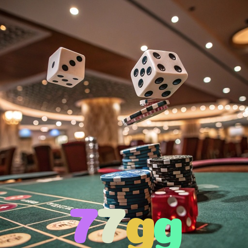 77gg - Baixe o app 77gg no Google Play e jogue ao vivo