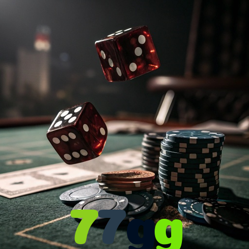77gg - Baixe o app 77gg no Google Play e jogue ao vivo