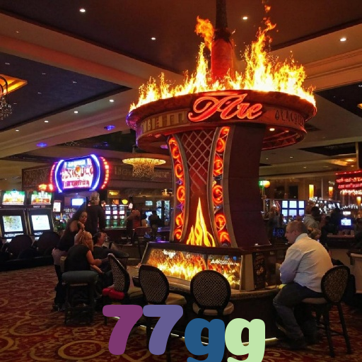 77gg - Baixe o app 77gg no Google Play e jogue ao vivo
