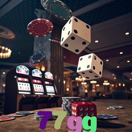 77gg - Baixe o App 77gg para Android e Comece a Jogar