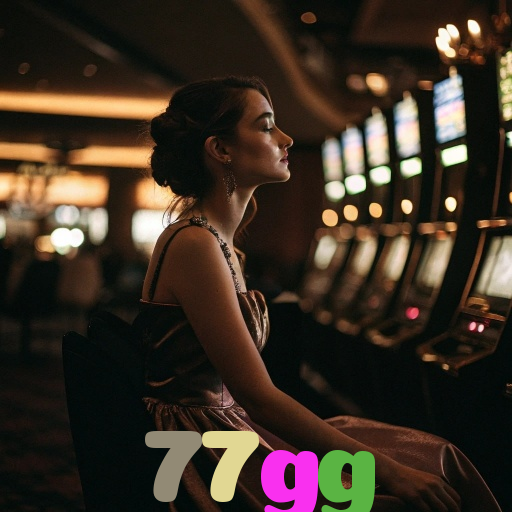 77gg - Baixe o App 77gg para Android e Comece a Jogar
