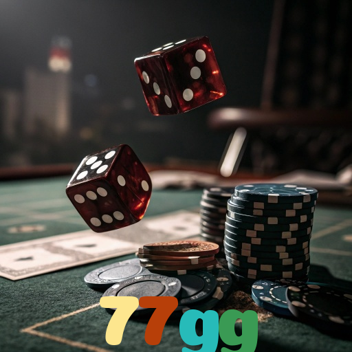 77gg - Baixe o app 77gg no Google Play e jogue ao vivo
