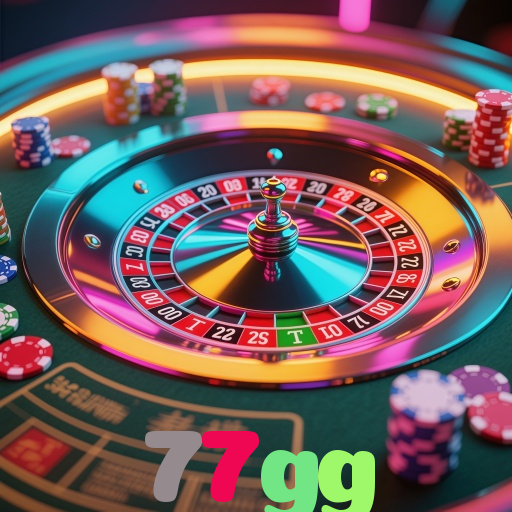 77gg - Baixe o App 77gg para Android e Comece a Jogar