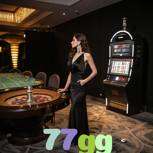 77gg - Baixe o app 77gg no Google Play e jogue ao vivo