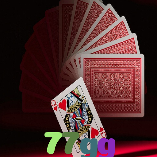 77gg - Baixe o App 77gg para Android e Comece a Jogar