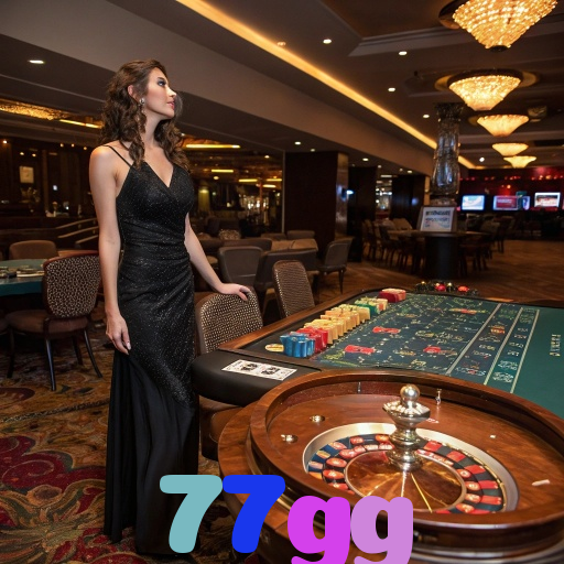 77gg - Baixe o app 77gg no Google Play e jogue ao vivo