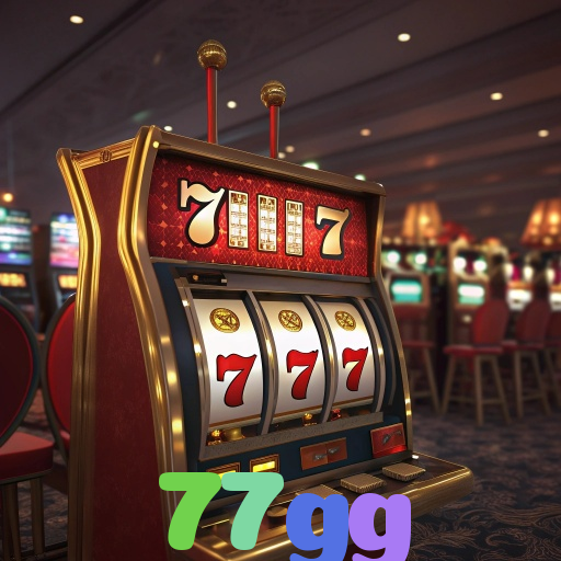 77gg - Baixe o app 77gg no Google Play e jogue ao vivo