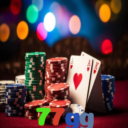 77gg - Baixe o app 77gg no Google Play e jogue ao vivo