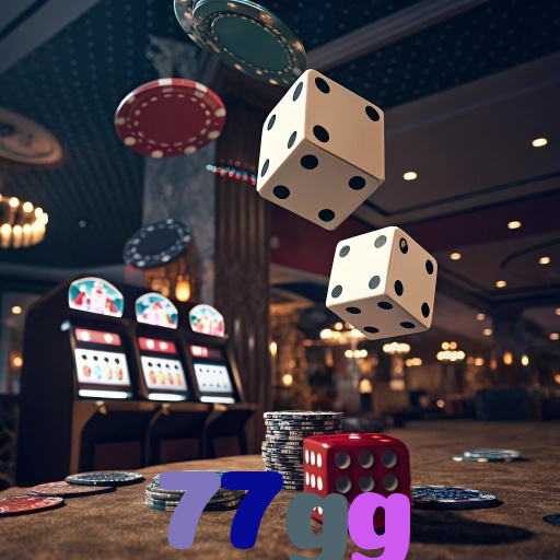 77gg - Baixe o app 77gg no Google Play e jogue ao vivo