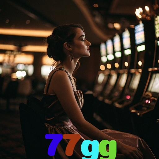 77gg - Baixe o App 77gg para Android e Comece a Jogar