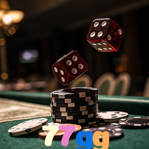 77gg - Baixe o App 77gg para Android e Comece a Jogar