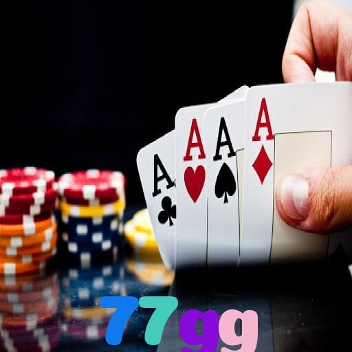 77gg - Baixe o app 77gg no Google Play e jogue ao vivo