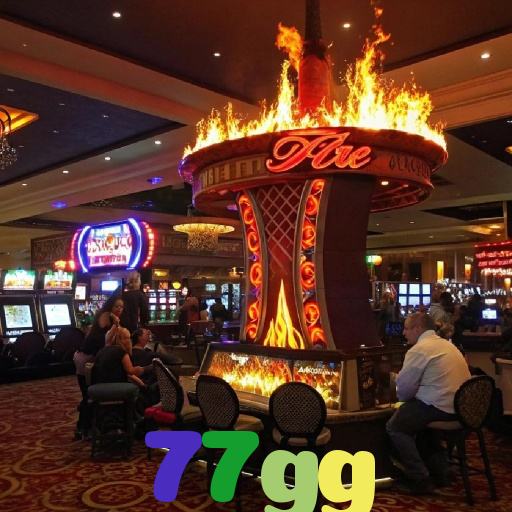 77gg - Baixe o app 77gg no Google Play e jogue ao vivo