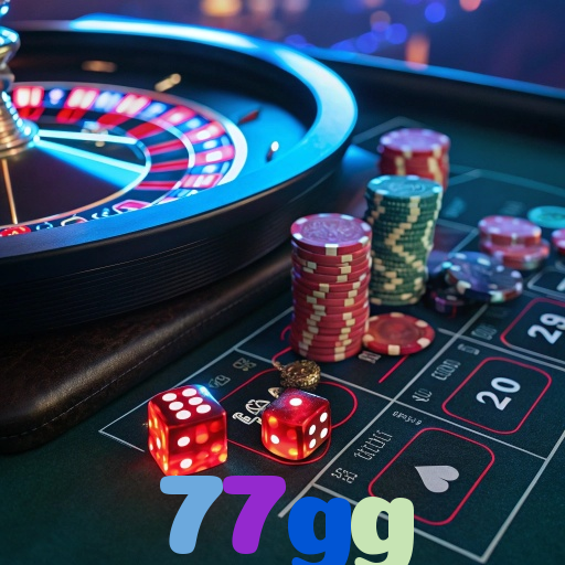 77gg - Baixe o App 77gg para Android e Comece a Jogar