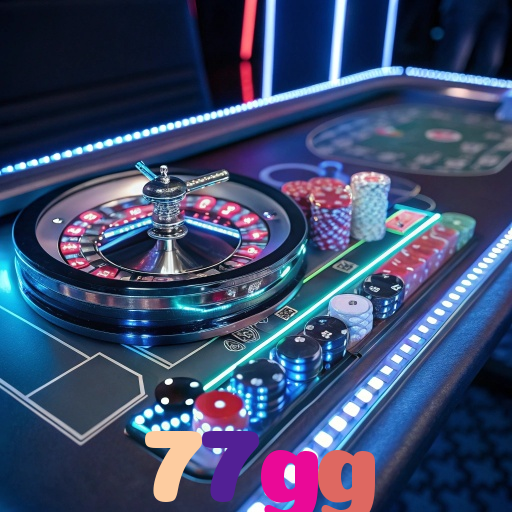 77gg - Baixe o app 77gg no Google Play e jogue ao vivo