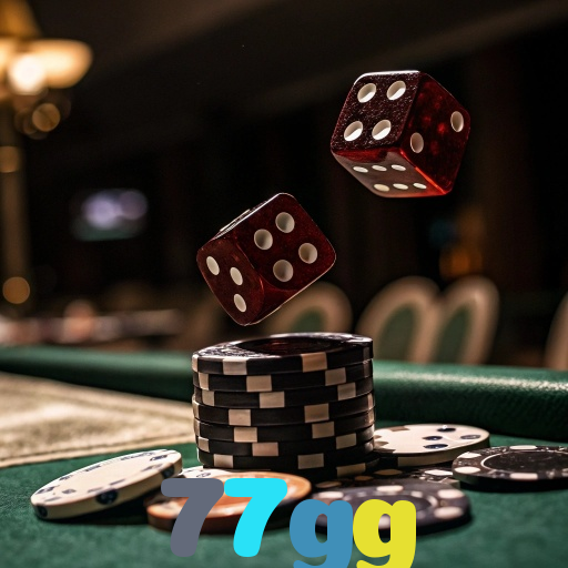 77gg - Baixe o App 77gg para Android e Comece a Jogar