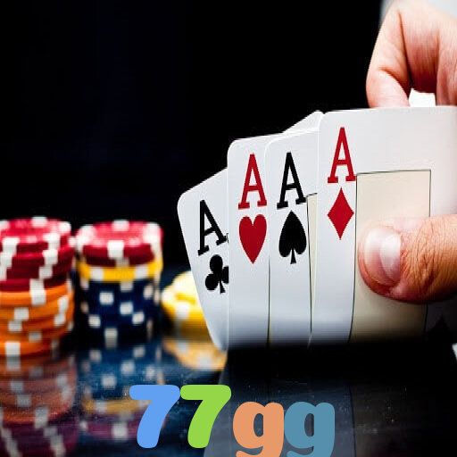 77gg - Baixe o App 77gg para Android e Comece a Jogar