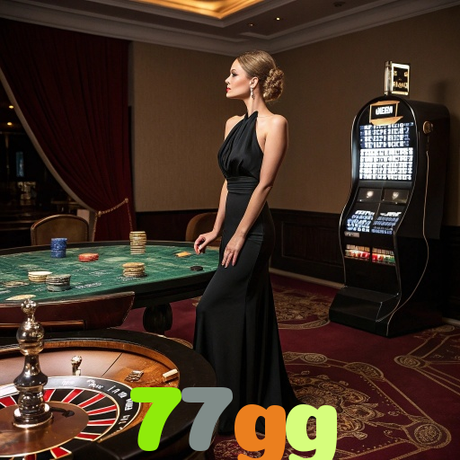 77gg - Baixe o app 77gg no Google Play e jogue ao vivo
