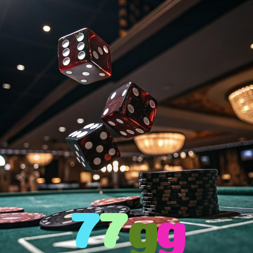 77gg - Baixe o app 77gg no Google Play e jogue ao vivo