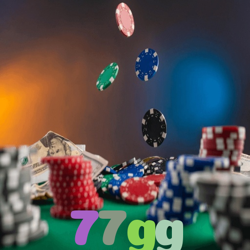 77gg - Baixe o App 77gg para Android e Comece a Jogar