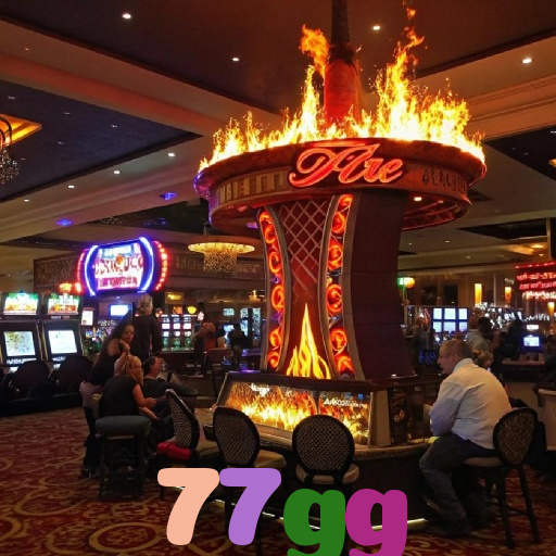 77gg - Baixe o app 77gg no Google Play e jogue ao vivo