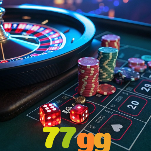 77gg - Baixe o app 77gg no Google Play e jogue ao vivo