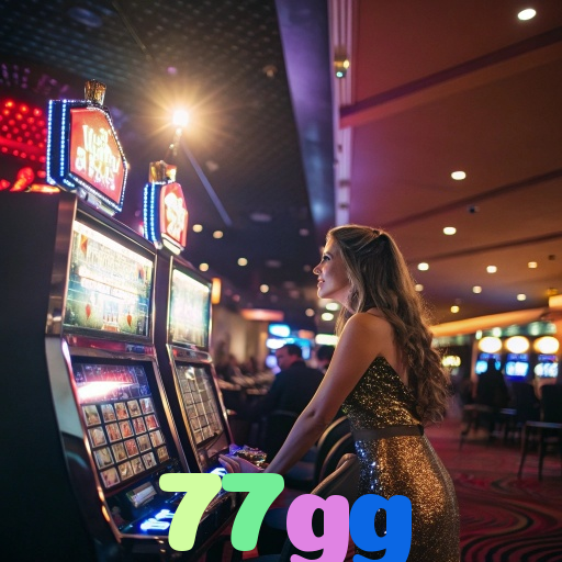 77gg - Baixe o app 77gg no Google Play e jogue ao vivo