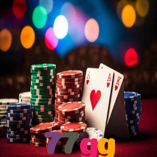 77gg - Baixe o App 77gg para Android e Comece a Jogar