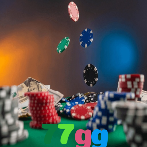 77gg - Baixe o app 77gg no Google Play e jogue ao vivo