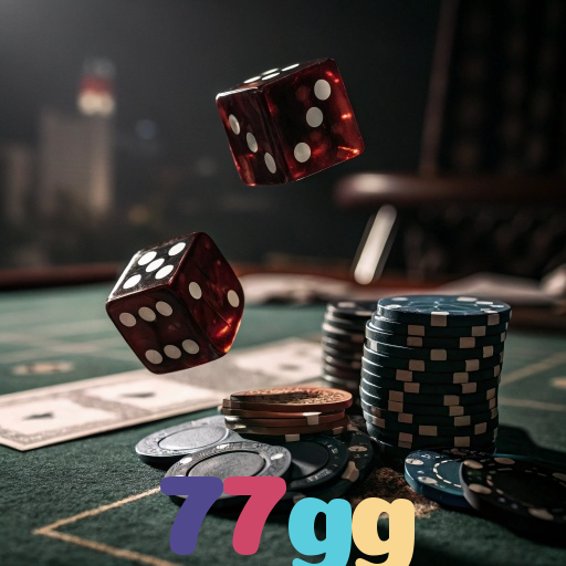 77gg - Baixe o app 77gg no Google Play e jogue ao vivo