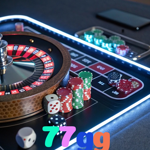 77gg - Baixe o App 77gg para Android e Comece a Jogar