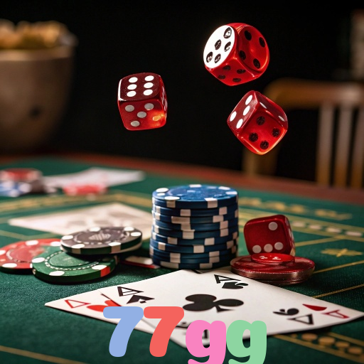 77gg - Baixe o App 77gg para Android e Comece a Jogar