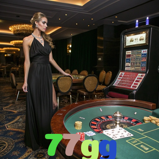 77gg - Baixe o app 77gg no Google Play e jogue ao vivo
