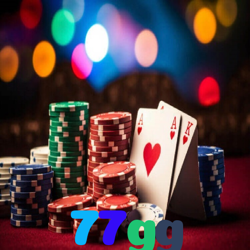 77gg - Baixe o App 77gg para Android e Comece a Jogar