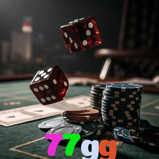 77gg - Baixe o App 77gg para Android e Comece a Jogar
