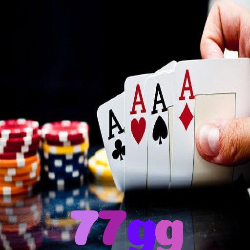 77gg - Baixe o App 77gg para Android e Comece a Jogar